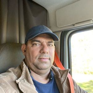 Meet your Posher, Alexander